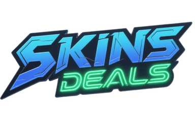 Skins Deals